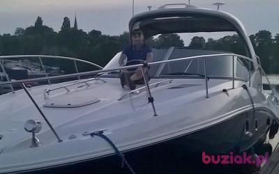 Radi, Male, 44, Kutno, Polska, Photo: 3