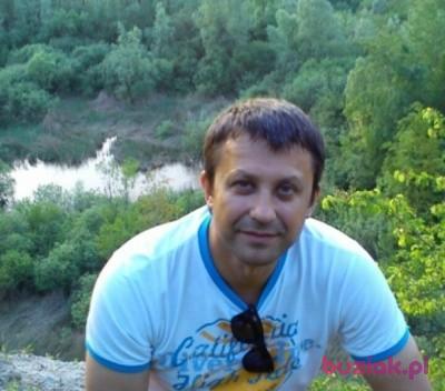  Andrzej, Mężczyzna, 50, Wrocław, Polska, Zdjęcie: 3