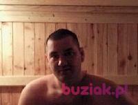 Marcin, Male, 48, Lidzbark Warmiński, Polska, Photo: 2