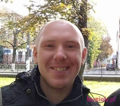 Oleg, Mężczyzna, 38, Rybnik, Polska, Zdjęcie: 2