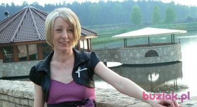 Ewiczi, Female, 46, Gliwice, Polska, Photo: 2