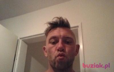 Andrzej , Male, 44, Lubań, Polska, Photo: 3