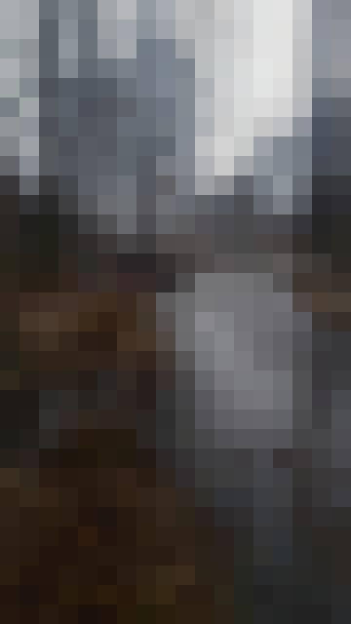 Xxxx7777, Male, 36, Lubaczów, Polska, Photo: 14