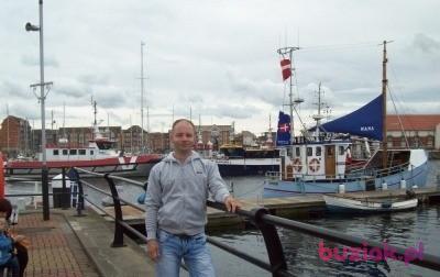 Tomek, Male, 45, Bydgoszcz, Polska, Photo: 5