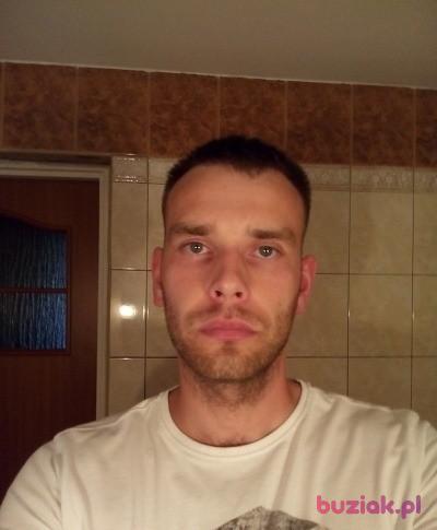 Damian, Mężczyzna, 36, Skępe, Polska, Zdjęcie: 2