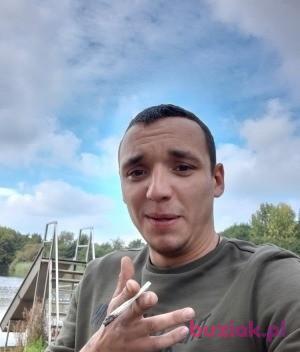 Michu, Male, 33, Holandia, Photo: 2