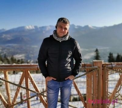 Mirek, Male, 50, Żywiec, Polska, Photo: 3