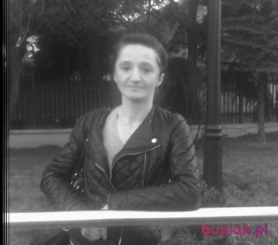 ona1234r, Female, 50, Libiąż, Polska, Photo: 2