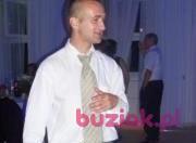 piotr, Mężczyzna, 44, Polska, Zdjęcie: 1