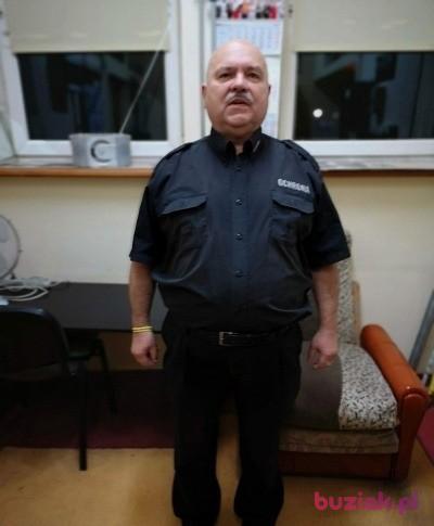 Jarosław, Mężczyzna, 68, Łódź, Polska, Zdjęcie: 2