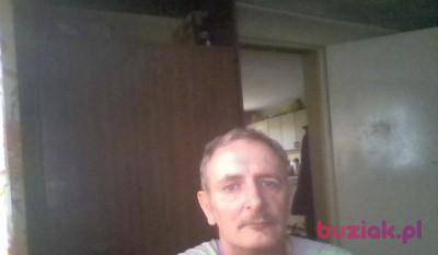 jozef, Male, 61, Nowogard, Polska, Photo: 2