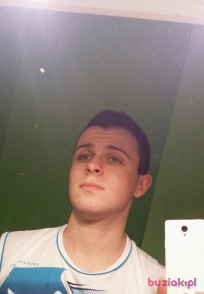 Michał , Mężczyzna, 29, Wrocław, Polska, Zdjęcie: 3