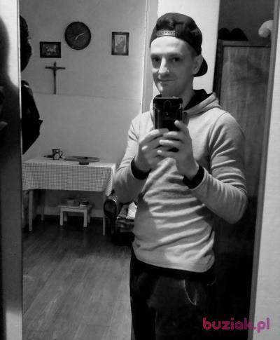 Łukasz , Male, 35, Kędzierzyn-Koźle, Polska, Photo: 3