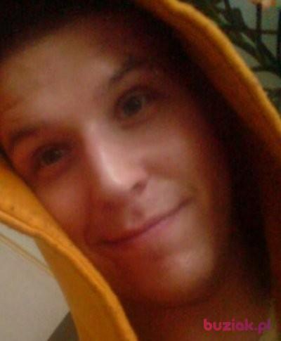 IWO, Male, 41, Łódź, Polska, Photo: 5