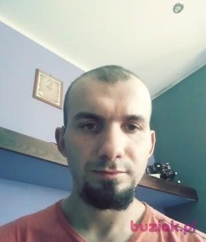 Tomasz, Male, 33, Tarnów, Polska, Photo: 3