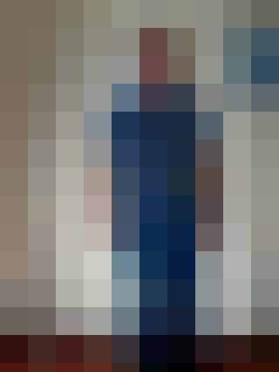stanislaw, Male, 68, Opatów, Polska, Photo: 6