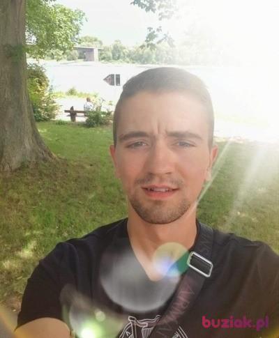 Michal, Mężczyzna, 33, Niemcy, Zdjęcie: 6