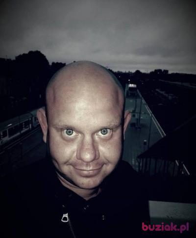 Maciej, Male, 43, Bytom, Polska, Photo: 5