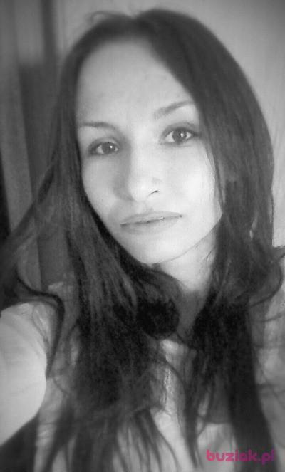 kate4567, Female, 37, Warszawa, Polska, Photo: 2