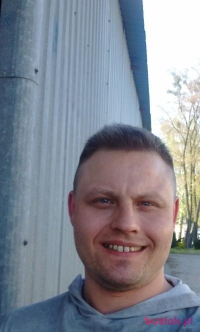 zdzislaw, Male, 47, Bydgoszcz, Polska, Photo: 2