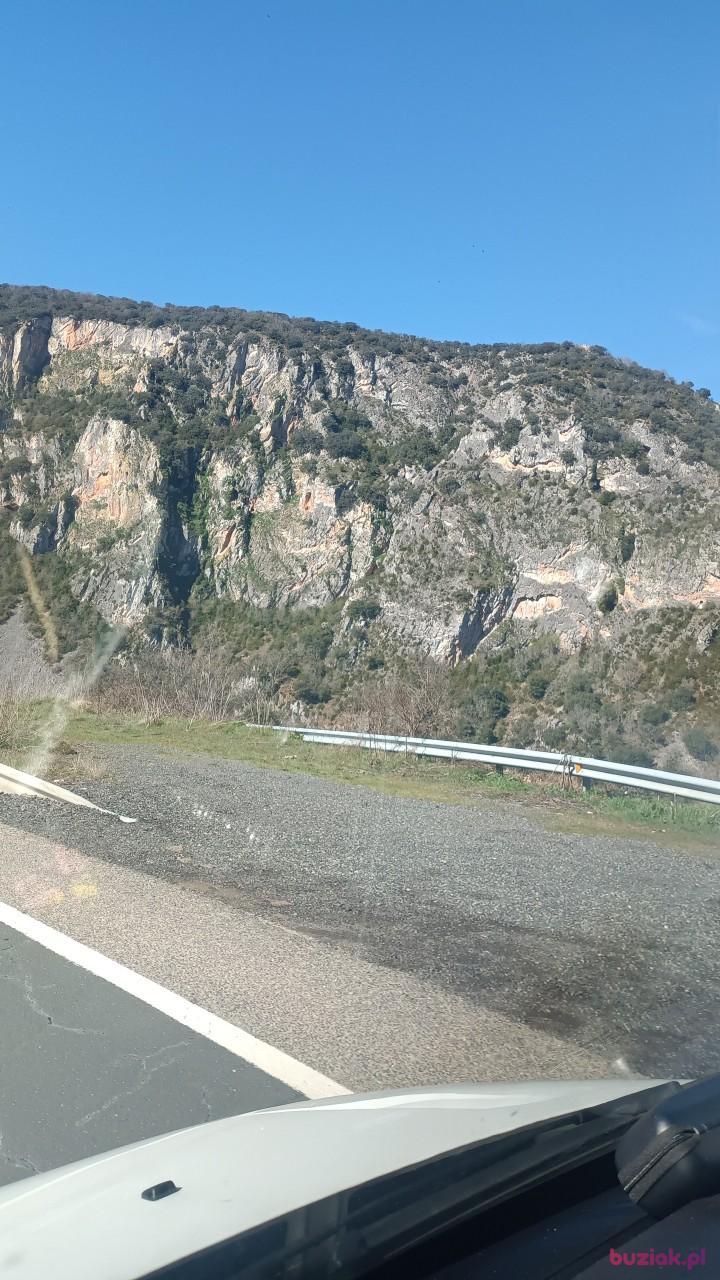 Mikołaj, Mężczyzna, 55, Warszawa, Polska, Zdjęcie: 4