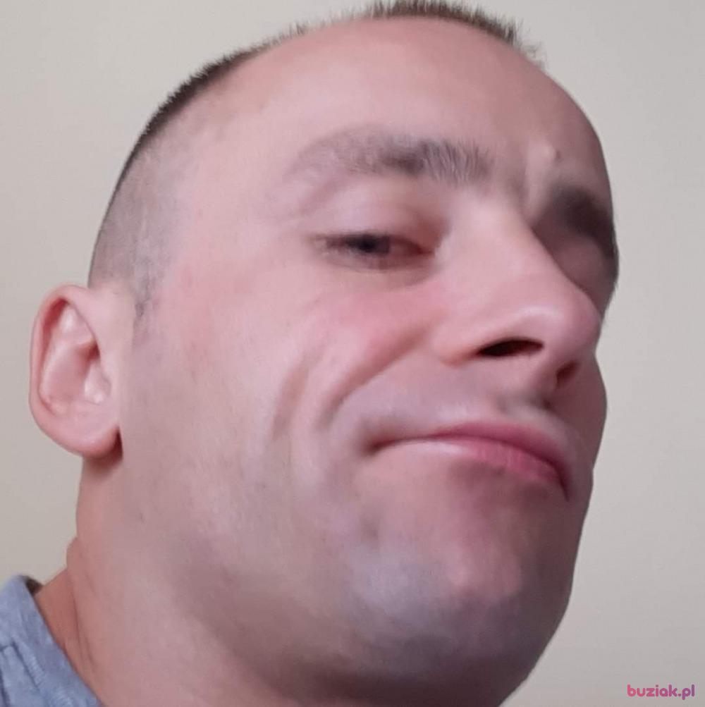 Siwylwooo, Mężczyzna, 41, Legionowo, Polska, Zdjęcie: 6
