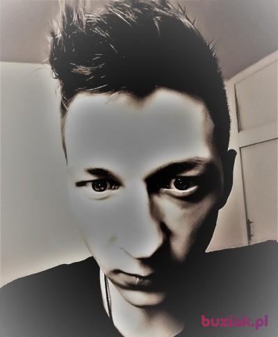 Mateusz, Male, 36, Wielka Brytania, Photo: 2