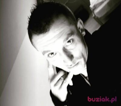 Grzegorz, Male, 42, Krasnystaw, Polska, Photo: 1