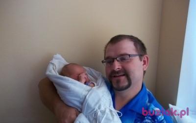 Rafał, Male, 43, Nowa Sól, Polska, Photo: 3