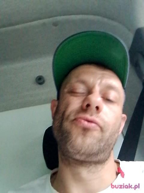 Jaqq, Mężczyzna, 39, Chełmno, Polska, Zdjęcie: 2