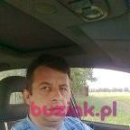 leszek, Male, 51, Grabów nad Prosną, Polska, Photo: 2
