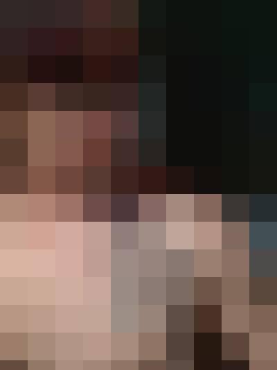 addammmm, Male, 44, Warszawa, Polska, Photo: 3