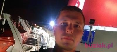 Wlodi, Mężczyzna, 42, Nasielsk, Polska, Zdjęcie: 2