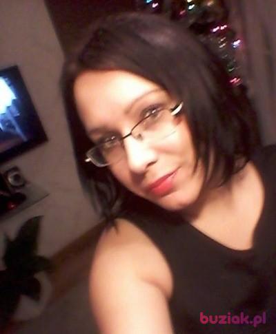 marcelina, Female, 40, Wadowice, Polska, Photo: 2