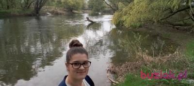 Karolina, Kobieta, 31, Rybnik, Polska, Zdjęcie: 5