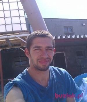 krzusztof, Mężczyzna, 36, Polska, Zdjęcie: 2