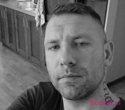 Daniel, Mężczyzna, 38, Świnoujście, Polska, Zdjęcie: 6
