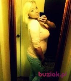 19Margaret93, Female, 33, Świnoujście, Polska, Photo: 4