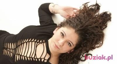 sara, Female, 38, Oviedo Asturias, Hiszpania, Photo: 3