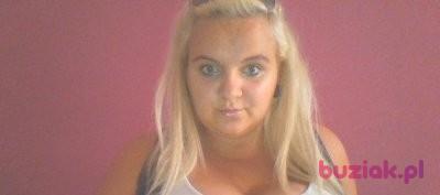 Judii, Female, 35, Toruń, Polska, Photo: 4