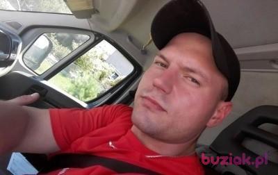 Kamil, Male, 33, Gliwice, Polska, Photo: 8
