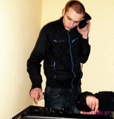Przemek, Male, 35, Doncaster, Wielka Brytania, Photo: 2