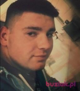 Robert, Male, 32, Bletchley, Wielka Brytania, Photo: 2