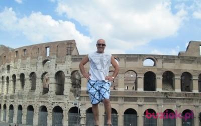 Dariusz, Male, 54, Kluczbork, Polska, Photo: 1