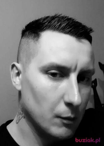 Przemek, Male, 35, Warszawa, Polska, Photo: 9