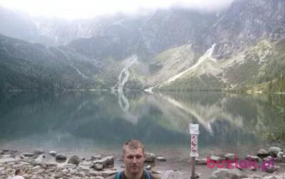 Arkadiusz , Male, 36, Września, Polska, Photo: 3