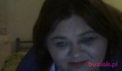MONIKA, Female, 42, Bochnia, Polska, Photo: 4