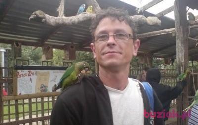 pawel, Mężczyzna, 53, Koszalin, Polska, Zdjęcie: 2