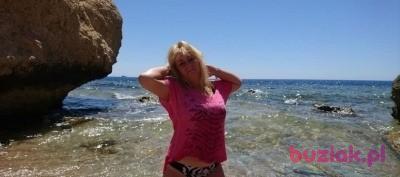 Jadwiga, Female, 56, Szadek, Polska, Photo: 9