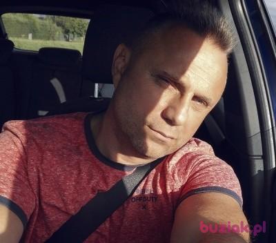 arekk40, Male, 56, Lubin, Polska, Photo: 2